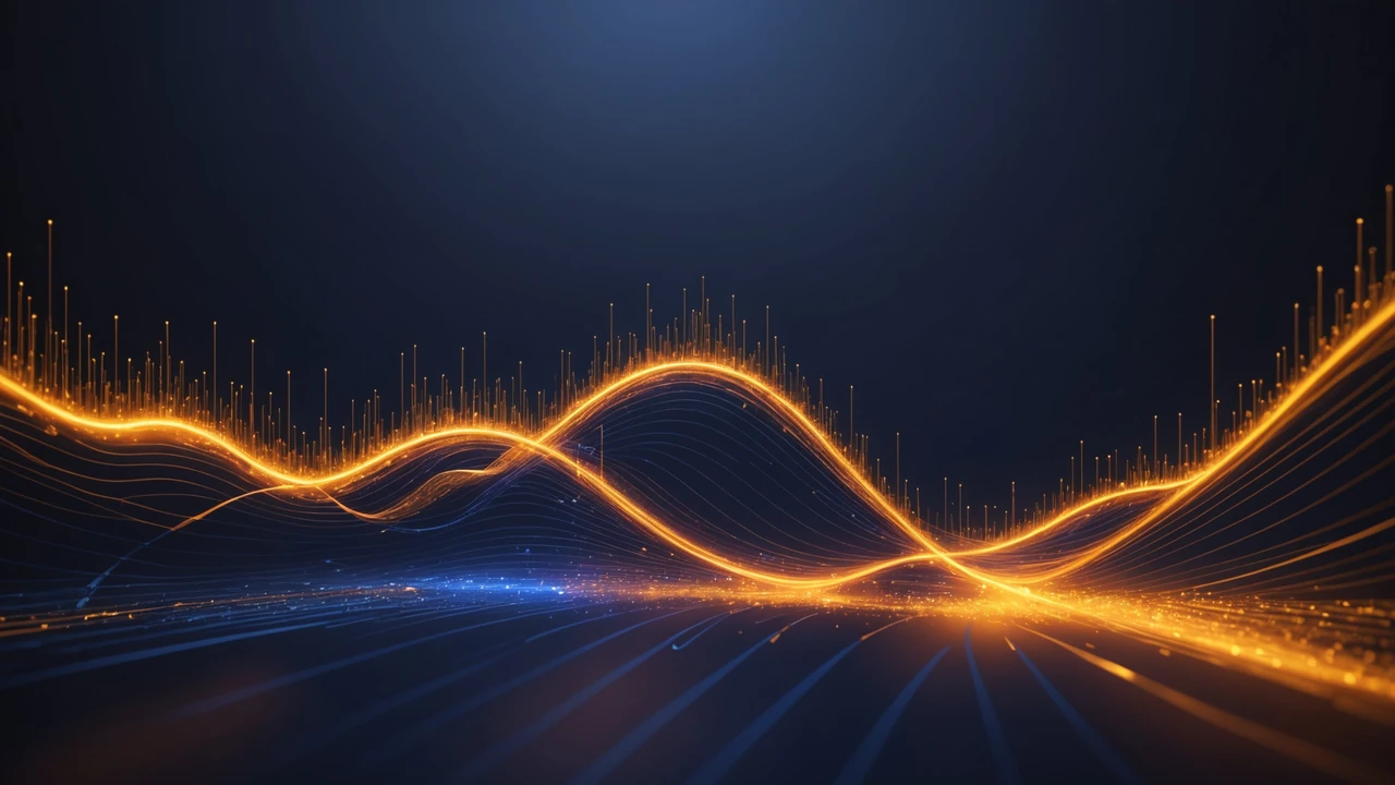 Same-Day ACH and Instant Payouts: What SMB Platforms Need to Know