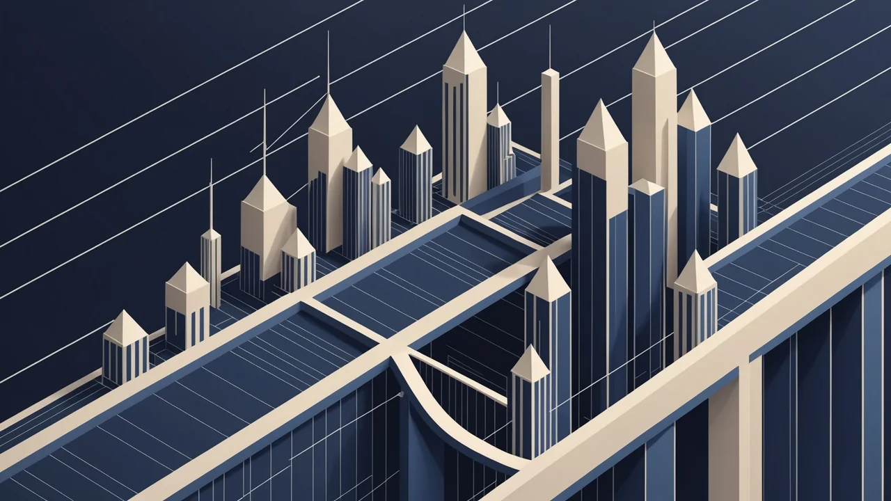 The Vertical SaaS Founder's Guide to Embedded Finance