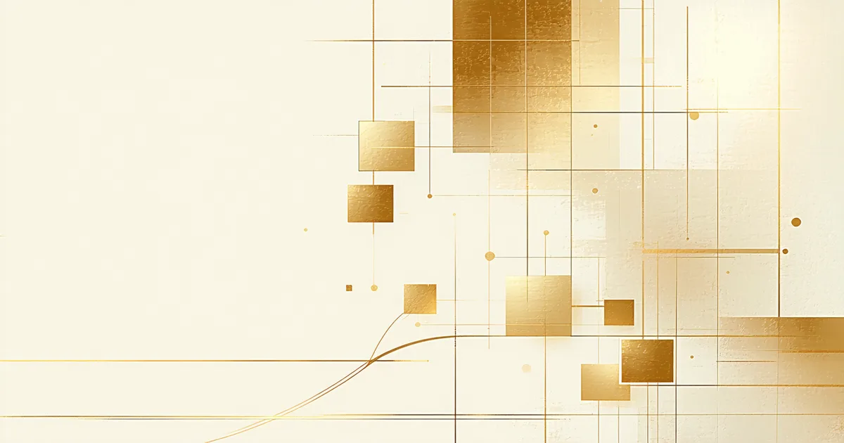 Illustration for article: Why SMB Vertical SaaS Platforms Are Adding Treasury