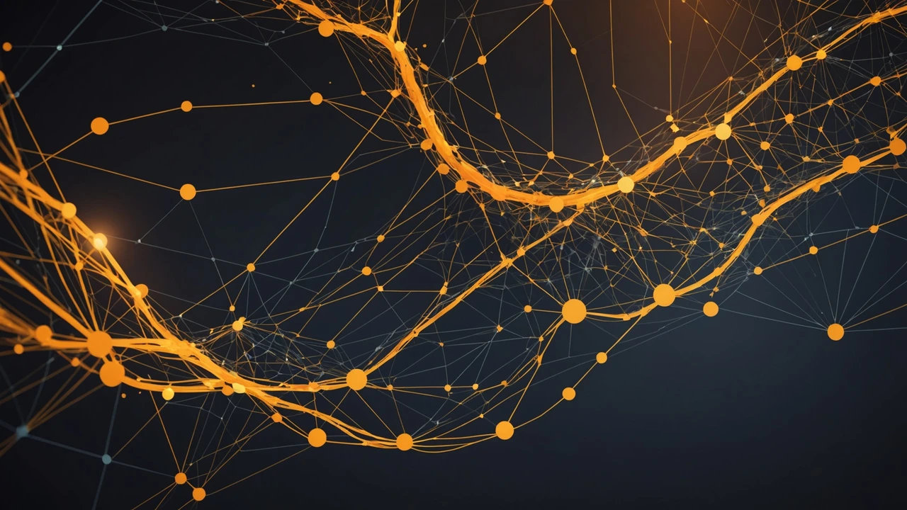 How Alternative Data Unlocks Working Capital for SMB Merchants