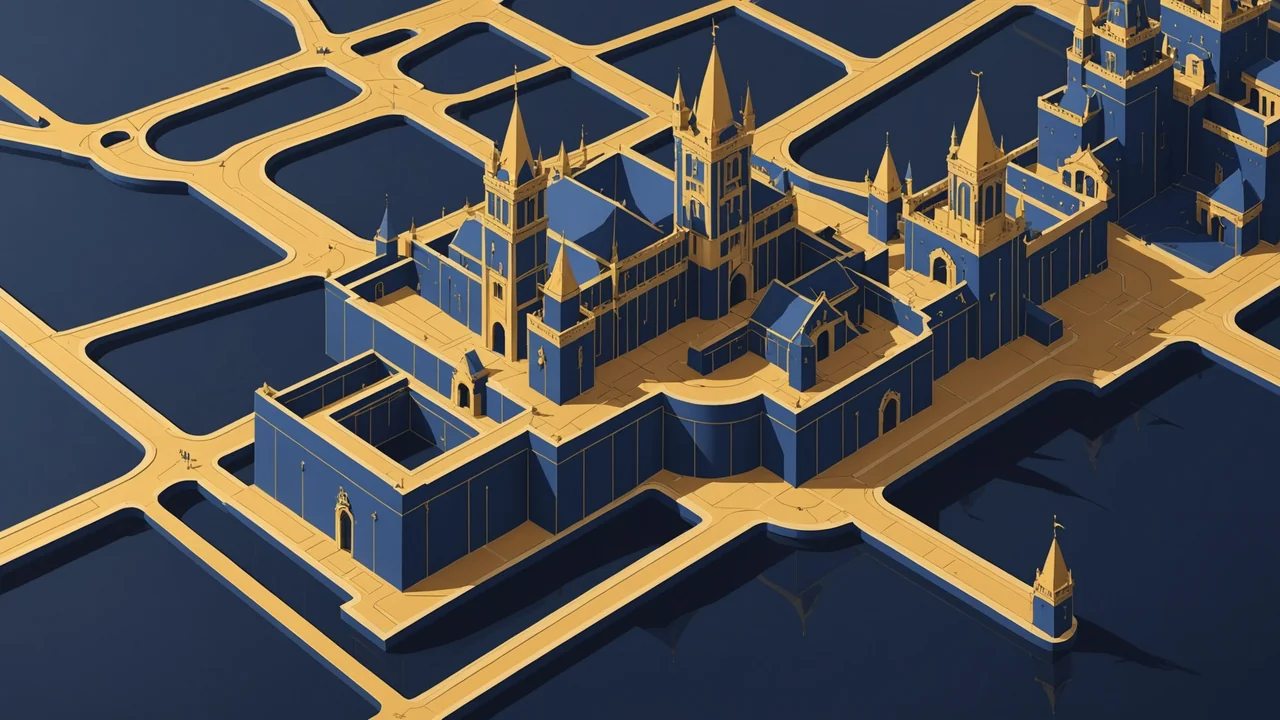 Why Treasury Rails Are the Next Competitive Moat for SMB SaaS