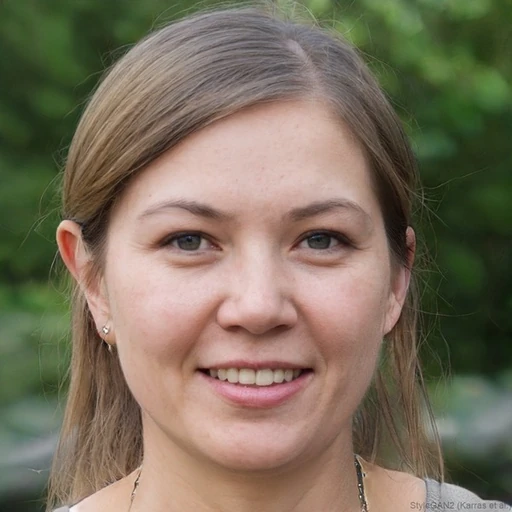 Bridget Huang — Head of Platform Partnerships at Mainstreetspine