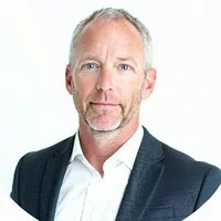Marcus Webb