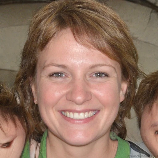 Yael Stein — CTO and Co-Founder of Mainstreetspine